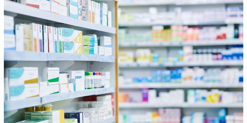 First Databank Provides Multilex Clinical Decision Support Into Better 
